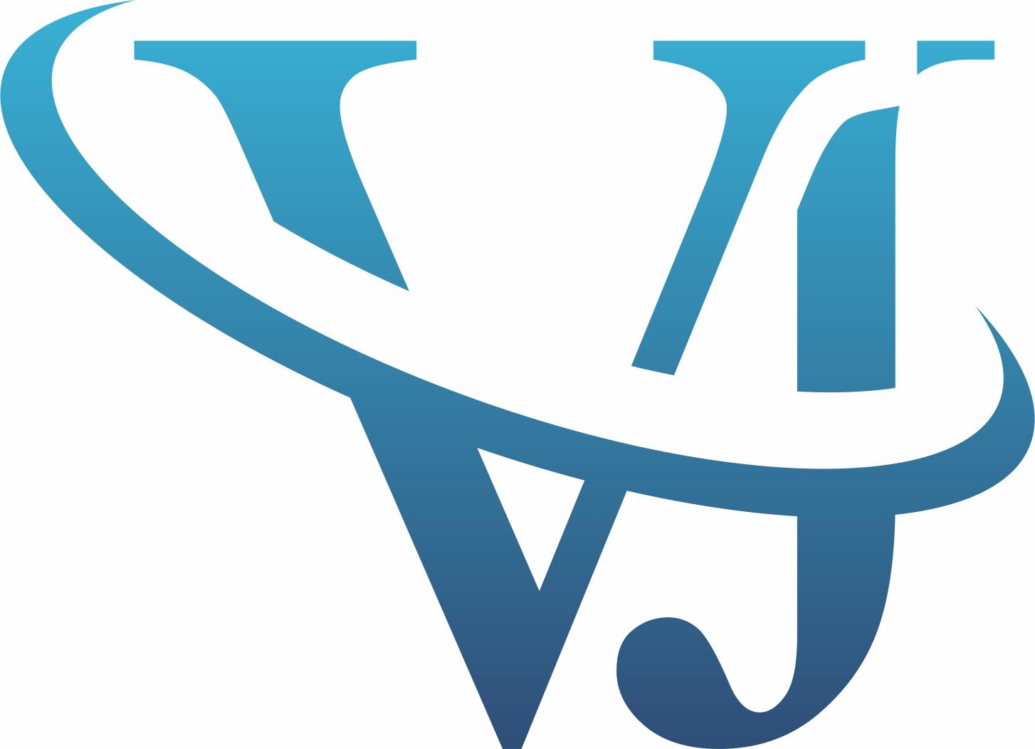 VJ TECH Logo